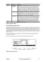 Preview for 57 page of Eaton UPS 225275 kVA Powerware 9395 User'S Installation Manual