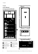 Preview for 6 page of Eaton US-S ESF30 13-P Mounting And Operating Instructions