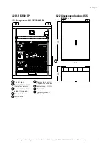 Preview for 7 page of Eaton US-S ESF30 13-P Mounting And Operating Instructions