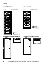 Preview for 8 page of Eaton US-S ESF30 13-P Mounting And Operating Instructions