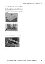 Preview for 13 page of Eaton US-S ESF30 13-P Mounting And Operating Instructions