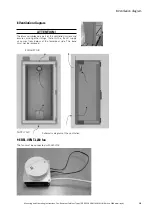 Preview for 15 page of Eaton US-S ESF30 13-P Mounting And Operating Instructions