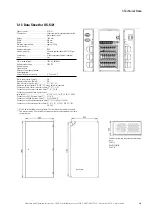 Preview for 19 page of Eaton US-S ESF30 28-P Mounting And Operating Instructions