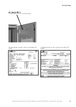 Preview for 59 page of Eaton US-S ESF30 28-P Mounting And Operating Instructions