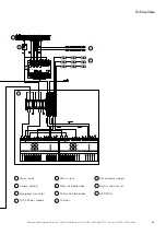 Preview for 61 page of Eaton US-S ESF30 28-P Mounting And Operating Instructions