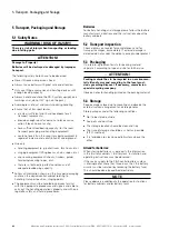 Preview for 62 page of Eaton US-S ESF30 28-P Mounting And Operating Instructions