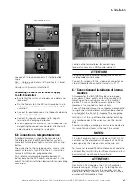 Preview for 67 page of Eaton US-S ESF30 28-P Mounting And Operating Instructions