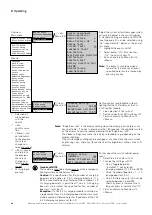 Preview for 84 page of Eaton US-S ESF30 28-P Mounting And Operating Instructions