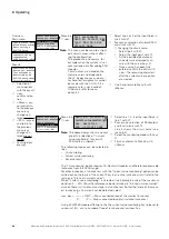 Preview for 90 page of Eaton US-S ESF30 28-P Mounting And Operating Instructions