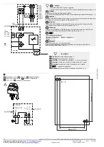 Preview for 2 page of Eaton UVU-NZM14 Instruction Leaflet