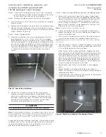 Preview for 7 page of Eaton VacClad-W Instructions For Installation, Operation, Maintenance