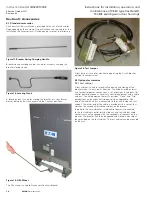 Preview for 18 page of Eaton VacClad-W Instructions For Installation, Operation, Maintenance