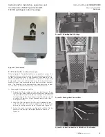 Preview for 19 page of Eaton VacClad-W Instructions For Installation, Operation, Maintenance