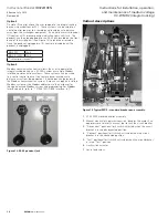 Предварительный просмотр 12 страницы Eaton VC-W MR2 Instructional Booklet