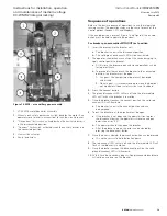 Предварительный просмотр 13 страницы Eaton VC-W MR2 Instructional Booklet