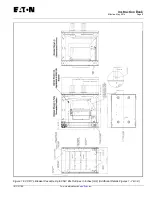 Preview for 15 page of Eaton VCP-TL Series Instructions For The Use, Operation And Maintenance