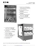 Preview for 25 page of Eaton VCP-TL Series Instructions For The Use, Operation And Maintenance