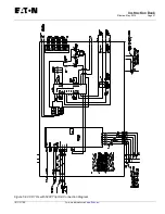 Preview for 43 page of Eaton VCP-TL Series Instructions For The Use, Operation And Maintenance