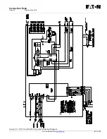 Preview for 46 page of Eaton VCP-TL Series Instructions For The Use, Operation And Maintenance