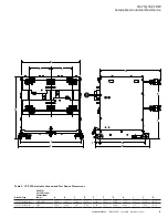 Предварительный просмотр 5 страницы Eaton VCP-W Series Instruction Book