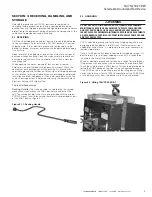 Preview for 7 page of Eaton VCP-W Series Instruction Book