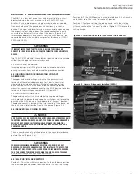 Preview for 11 page of Eaton VCP-W Series Instruction Book