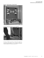 Preview for 17 page of Eaton VCP-W Series Instruction Book