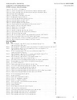 Предварительный просмотр 5 страницы Eaton VCP-W Series Instructions For Installation/Operation/Maintenance/Servicing