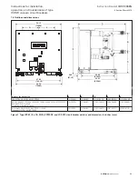 Предварительный просмотр 11 страницы Eaton VCP-W Series Instructions For Installation/Operation/Maintenance/Servicing