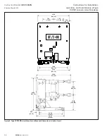 Предварительный просмотр 12 страницы Eaton VCP-W Series Instructions For Installation/Operation/Maintenance/Servicing