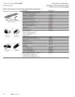 Предварительный просмотр 16 страницы Eaton VCP-W Series Instructions For Installation/Operation/Maintenance/Servicing