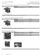 Preview for 20 page of Eaton VCP-W Series Instructions For Installation/Operation/Maintenance/Servicing