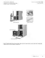 Preview for 23 page of Eaton VCP-W Series Instructions For Installation/Operation/Maintenance/Servicing