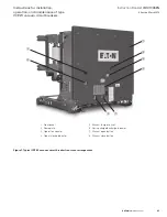 Preview for 27 page of Eaton VCP-W Series Instructions For Installation/Operation/Maintenance/Servicing