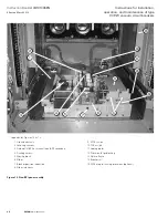 Preview for 32 page of Eaton VCP-W Series Instructions For Installation/Operation/Maintenance/Servicing