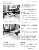 Preview for 35 page of Eaton VCP-W Series Instructions For Installation/Operation/Maintenance/Servicing