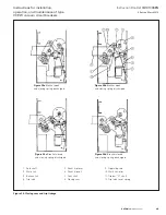 Preview for 39 page of Eaton VCP-W Series Instructions For Installation/Operation/Maintenance/Servicing