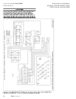 Preview for 44 page of Eaton VCP-W Series Instructions For Installation/Operation/Maintenance/Servicing