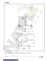 Предварительный просмотр 15 страницы Eaton VCP-W Instructions For Installation, Operation And Maintenance