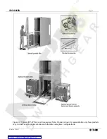Preview for 20 page of Eaton VCP-W Instructions For Installation, Operation And Maintenance