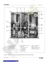 Предварительный просмотр 22 страницы Eaton VCP-W Instructions For Installation, Operation And Maintenance