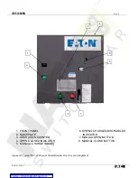 Preview for 24 page of Eaton VCP-W Instructions For Installation, Operation And Maintenance