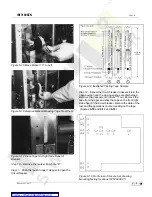 Preview for 57 page of Eaton VCP-W Instructions For Installation, Operation And Maintenance