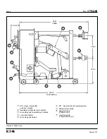 Предварительный просмотр 6 страницы Eaton VCP-W Manual