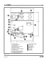 Preview for 7 page of Eaton VCP-W Manual