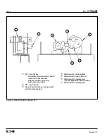 Предварительный просмотр 8 страницы Eaton VCP-W Manual