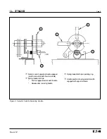 Предварительный просмотр 9 страницы Eaton VCP-W Manual