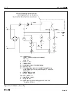 Предварительный просмотр 10 страницы Eaton VCP-W Manual