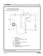 Предварительный просмотр 11 страницы Eaton VCP-W Manual