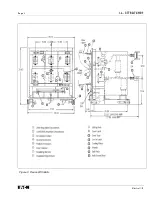 Предварительный просмотр 4 страницы Eaton VCP-W Operation